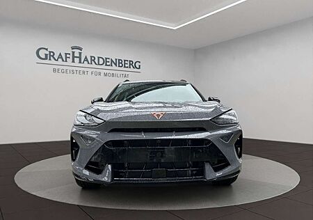 Cupra Formentor 2.0 TSI DSG "4 Drive" VZ Extreme Skyline Paket