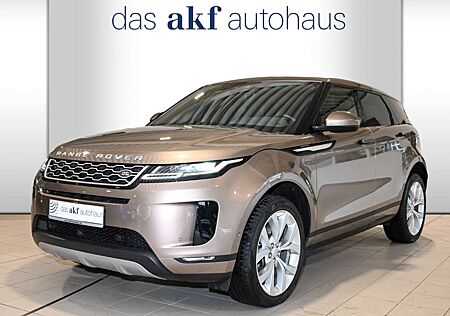 Land Rover Range Rover Evoque 2.0 D180 SE Aut.-Navi Pro*Surround-Kamera*LED*ACC*