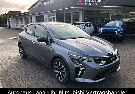 Mitsubishi Colt 1.0 Turbo-Benziner Plus