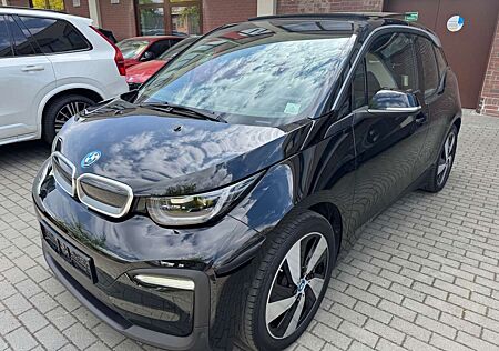 BMW i3 Basis 120 Ah Pano-LED-Kamera