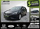 Opel Astra K Sports Tourer 1.5 D Edition *Sitzheizung