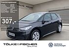 VW ID.3 Volkswagen Pure Performance W LED KlimaA Navi PDC AUT