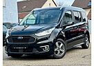 Ford Grand Tourneo Connect Titanium PANO|XEN|AHK|KAM.