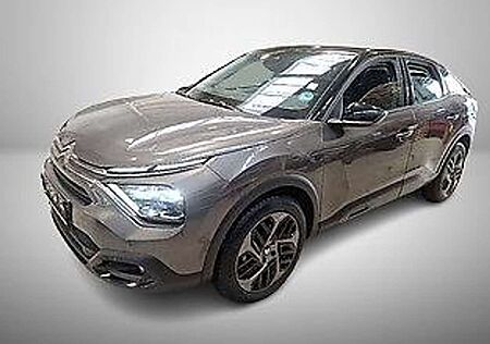 Citroën C4 Citroen 1.5 BlueHDI 130 Plus Kamera/AUT/LED/RFK/SHZ