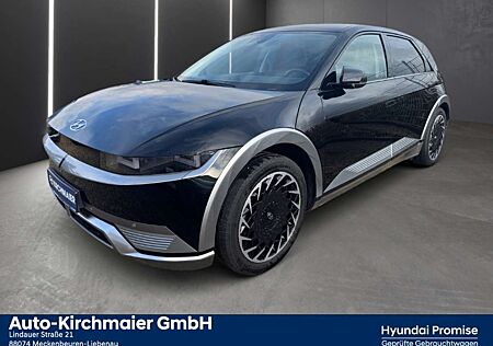 Hyundai IONIQ 5 Techniq 72,6 kWh 20'' Alu LED ACC *AHK*