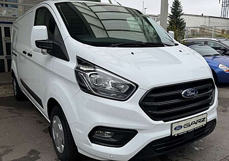 Ford Transit Custom L2 Trend*Navi*Kamera*Ga-27*
