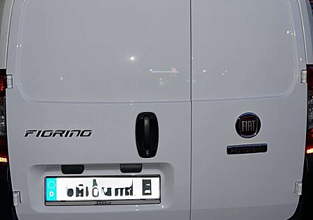 Fiat Fiorino Fiorino SX