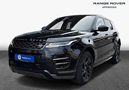Land Rover Range Rover Evoque P200 R-Dynamic SE *AHK*
