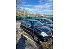 Renault Clio 1.2 16V 75 Dynamique