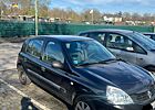 Renault Clio 1.2 16V 75 Dynamique