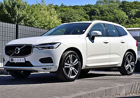 Volvo XC 60 XC60 Momentum Pro 2WD *H&K*RFK*LED*NAVI*CAR-PLAY