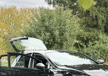 Seat Ibiza ST 1.0 MPI Style