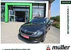 Skoda Octavia Combi Tour 1.5TSI NAVI ACC el. HK LED