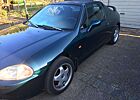 Honda CRX 1.6 ESi del Sol