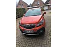 Opel Mokka 1.4 Turbo ecoFLEX Start/Stop Color Edition