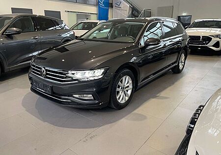 VW Passat Variant Volkswagen Passat Business 1.5 TSI ACT DSG ACC/LED/KAM/LANE