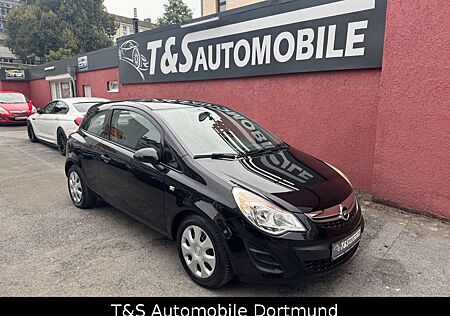 Opel Corsa D 1.4 Selection