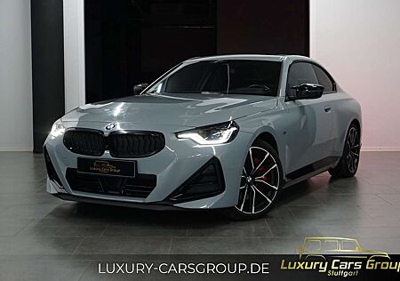 BMW Others M240i HUD-H&K-Shadow-360°