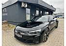 Audi e-tron GT quattro/Matrix/HUP/Pano/B&O/Luft/Black