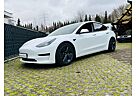 Tesla Model 3 Standard Range RWD*1.Hand*wenig KM*Autopilot*