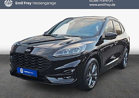 Ford Kuga 1.5 EcoBoost ST-LINE X