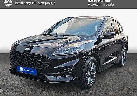 Ford Kuga 1.5 EcoBoost ST-LINE X
