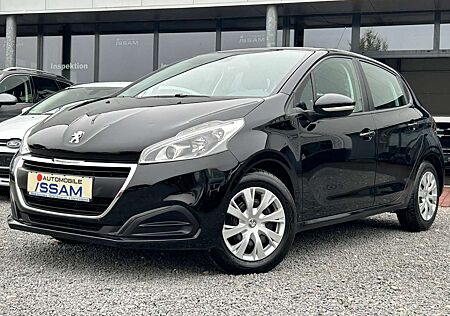 Peugeot 208 Active *PDC H*Tempomat*Klima*EFH