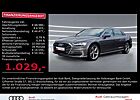 Audi A8 Lang 55 TFSI qu RSE PANO HuD B&O Adv. NP:145T