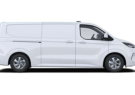 Ford Transit Custom Limited TDCi 170 Aut 320 L2 LED 125 kW (170 PS)...