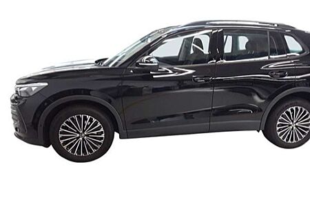 VW Tiguan Volkswagen 1.5 eTSI DSG Life Navi LED DAB+ FrontAssi