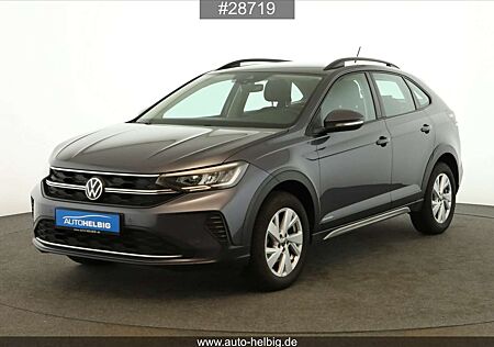 VW Taigo Volkswagen 1.0 TSI Life #Virtual#DSG#LED#PDC#Alu#App#