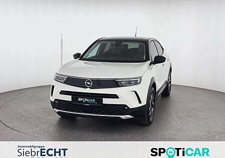 Opel Mokka Business Elegance 1.2*NAVI*SHZ*RFK*uvm