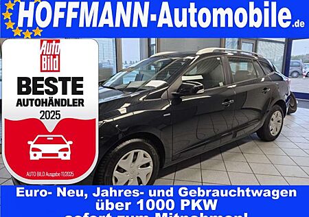 Renault Megane Intens Navi,PDC,Sitzheizung