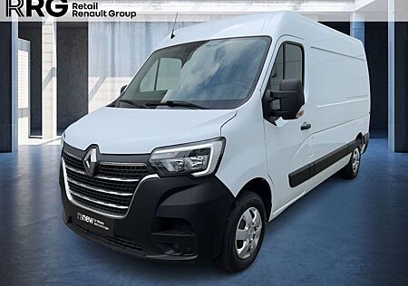 Renault Master 3,3t dCi 180 ENERGY L2H2