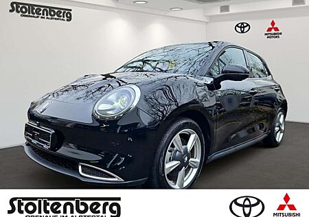 GWM Ora 03 300 *Navi *360 Kamera *ACC Navi Leder digitales Co