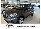 Fiat 500X 1.4 Multiair DCT 4x2 S&S Rock Star