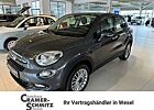 Fiat 500X 1.4 Multiair DCT 4x2 S&S Rock Star