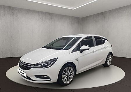 Opel Astra K 1.0 Turbo 120 Jahre S/S