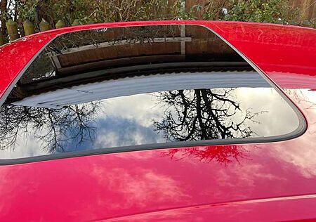 Audi A4 45 TDI quattro tiptronic advanced