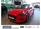 Ford Focus ST-Line - LED,ACC,Panorama,B&O