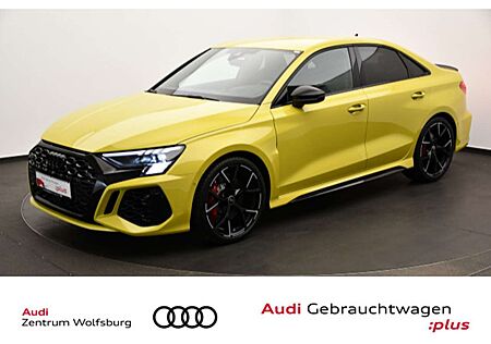 Audi RS3 2.5 TFSI quattro S tronic HeadUp/