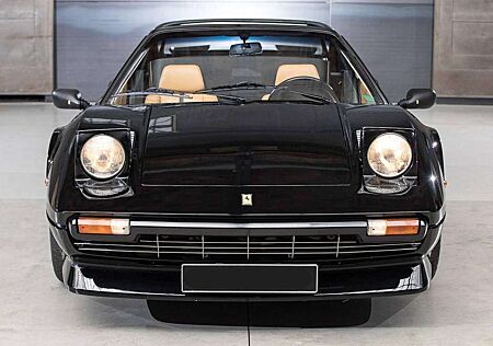 Ferrari 308 GTS Vergaser 1978