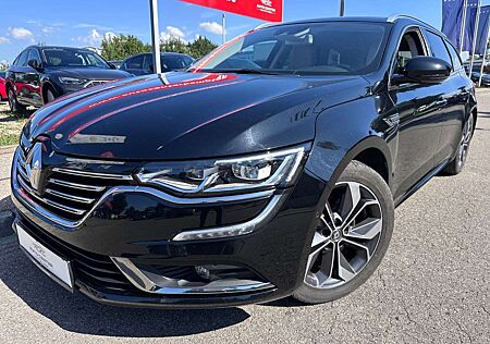 Renault Talisman Grandtour Elysée*LED
