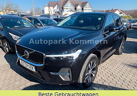 Volvo XC 60 XC60 Momentum Pro 2WD*Apple CarPlay*Hybrid*