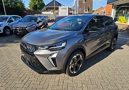 Mitsubishi Grandis Grandis 1.3 DIAMANT PLUS