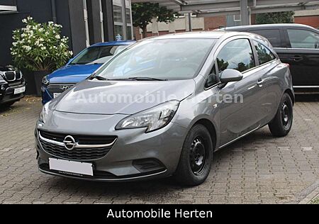 Opel Corsa E 1.4 Selection*KLIMA*MFL*EURO6!!