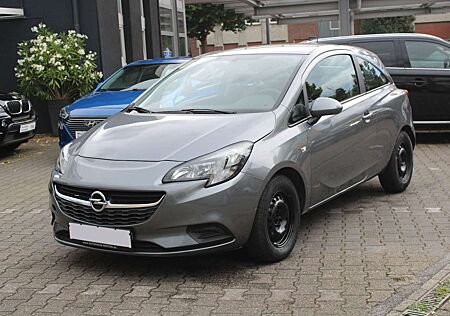 Opel Corsa E 1.4 Selection*KLIMA*MFL*EURO6!!