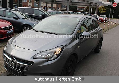 Opel Corsa E 1.4 Selection*KLIMA*MFL*EURO6!!