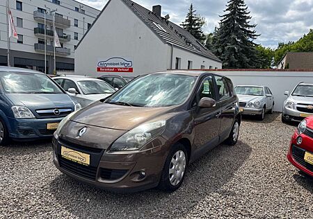 Renault Scenic Expression, 64.000km!