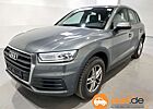 Audi Q5 40TDI Quattro S-Tronic EU6d-T Navi Leder Sportsitz